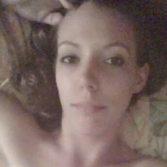 amanda ragsdale