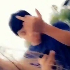 lilbrazyrayy
