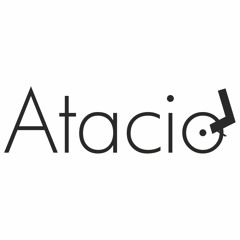 Atacio Label