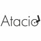 Atacio Label