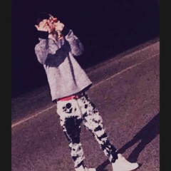 Payne_773