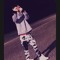 Payne_773