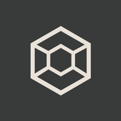 Lorem Ipsum