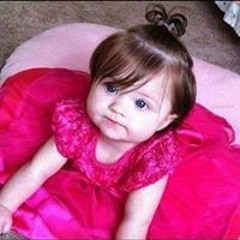Nagwa Elsayed