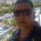 Anthony Ahmed