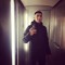 User 797955345