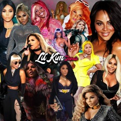 lilkimiconic