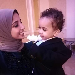 sohila sabry