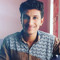 Sooraj Chandrasekhar