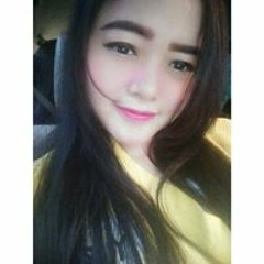 Vye Nasa