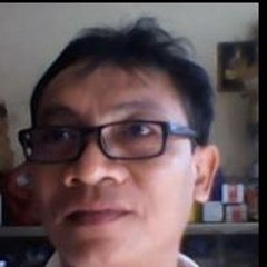 pak tut