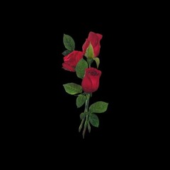 Saigon Và Em - Huy - Prod. By New$oulZ