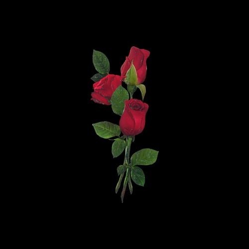 Saigon Và Em - Huy - Prod. By New$oulZ