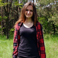 Анастасия Шкильнюк