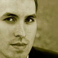 Britt Andrew Burns
