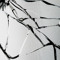Lelelle004
