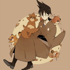 pogo ._. <3