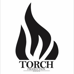 TORCH PRODUCTION