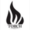 TORCH PRODUCTION
