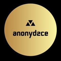 anonyd2ce