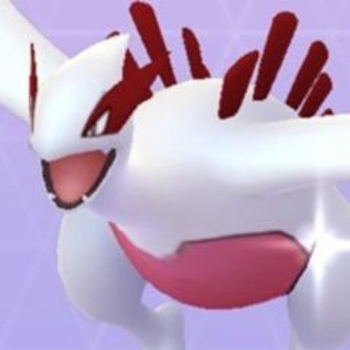 Truxton - Real Trap Piss