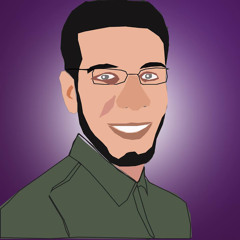 سيد فتحي