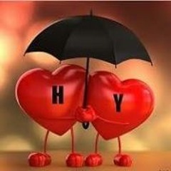 يونس احمد