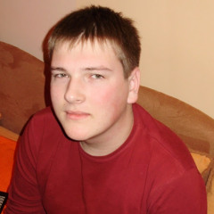 Христина Соловій - Українська лють (Bella Ciao Cover).mp3