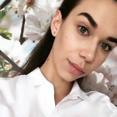 heyhelen99