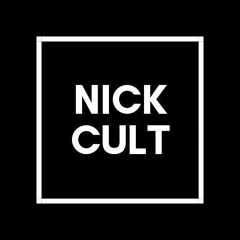nickcult