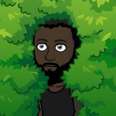 blackboysean