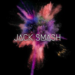 Jack Smash