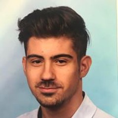XxAngelxX33