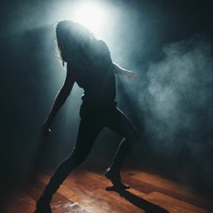 A Star Pilot from Saturn