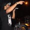 djmelion