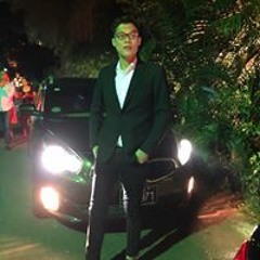 NayLin Oo