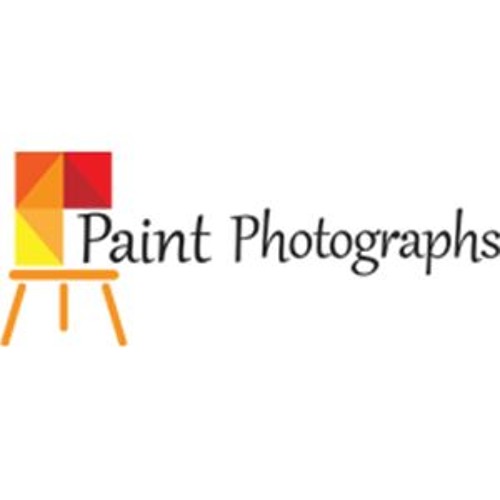 Paint Photographs’s avatar