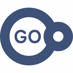 Gebiedsontwikkeling.nu