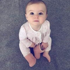 rayanalqaryouti
