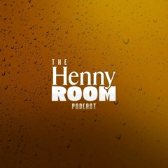 TheHennyRoomPodcast