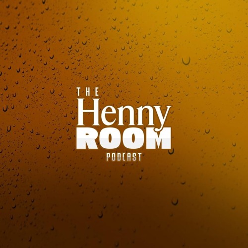 TheHennyRoomPodcast’s avatar