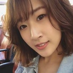 林怡君
