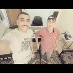 alaa
