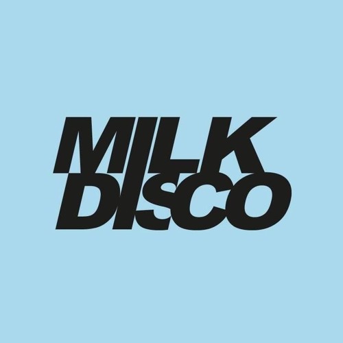Milk Disco’s avatar