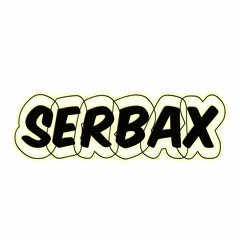 SERBAX