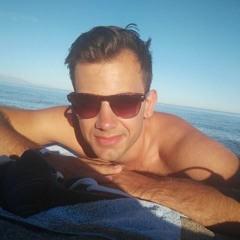 Glenn DMY
