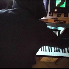 Mr Oziro (Maurizio Benvenuti)