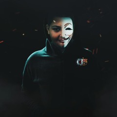 Omar Sameer Rashid