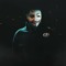 Omar Sameer Rashid