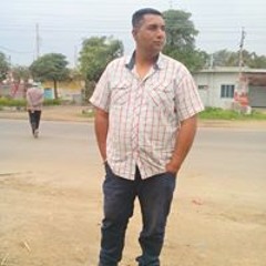 billa
